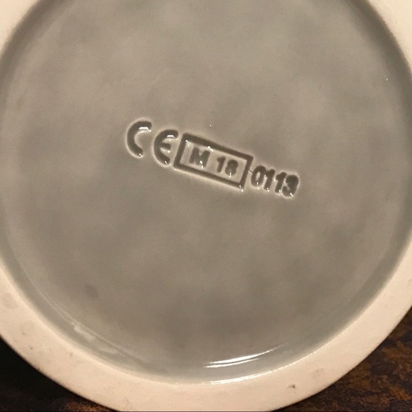 Gtuttgarter hofbrau 1L steins! - Picture 8 of 9